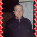 ���������� ������, ���� ������� Erik, 58 ���, ������������ ��� ������