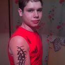  ,   , 28 ,   