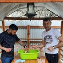 ���������� ������������, ���� ������� �����, 46 ���, ������������ ��� ������, ����� � ���������