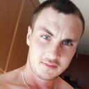  ,   , 28 ,   ,   , c , 