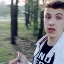 ���������� �����������, ���� ����� �����, 25 ���, ������������ ��� ����� � ���������, c�������� ���������