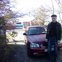  ,   , 57 ,   ,   , c , 