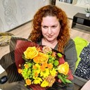  ,   Lana, 52 ,     , c 
