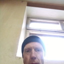  ,   , 53 ,   ,   , c 