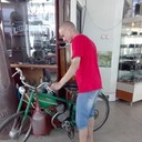  ,   , 39 ,   ,   , c 