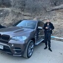 ���������� ������, ���� ������� �����, 44 ����, ������������ ��� ������, ����� � ���������