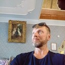 ���������� ������������, ���� ������� ������, 48 ���, ������������ ��� ����� � ���������, c�������� ���������