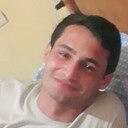 ���������� �����������, ���� ������� Atamyrat, 27 ���, ������������ ��� ������, ����� � ���������