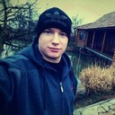 ���������� �����������, ���� ������� ������, 30 ���, ������������ ��� ������, ����� � ���������