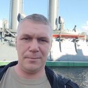 ���������� ������, ���� ������� �����, 45 ���, ������������ ��� ������, ����� � ���������, c�������� ���������