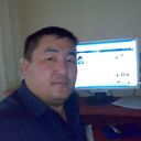  ,   Nurik, 48 ,   , 