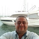  -,   , 51 ,   ,   , c 