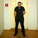 ���������� ������������, ���� ������� �����, 46 ���, ������������ ��� ������, ����� � ���������, c�������� ���������