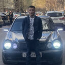 ���������� ����������, ���� ������� �����, 35 ���, ������������ ��� ������, ����� � ���������