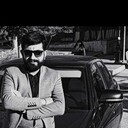  ,   Namiq, 35 ,   ,   