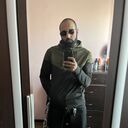  ,   , 27 ,   ,   , c , 