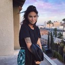 ���������� ����, ���� ������� ����, 25 ���, ������������ ��� ������, ����� � ���������, c�������� ���������