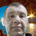  ,   , 43 ,   ,   , 