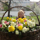  ,   Iryna, 49 ,   ,   , c 