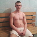  ,   Srega098aga, 37 ,   ,   , c 