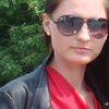  ,   88, 37 ,   ,   , c 