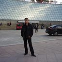 ���������� ������, ���� ������� ����������, 37 ���, ������������ ��� ����� � ���������, c�������� ���������