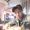 ���������� ������, ���� ������� Ivan Lasaro, 41 ���, ������������ ��� ������, ����� � ���������, c�������� ���������, ���������