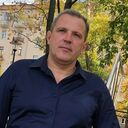 ���������� ������, ���� ������� �������, 45 ���, ������������ ��� ������, ����� � ���������, c�������� ���������