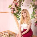 ���������� ������ ��������, ���� ������� ����, 40 ���, ������������ ��� ����� � ���������