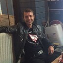  ,   Mehmet, 31 ,   ,   , c 