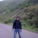 ���������� ������, ���� ������� Mara, 35 ���, ������������ ��� ������