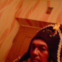  ,   , 58 ,   ,   , c 