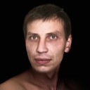 ���������� ������, ���� ������� Denis, 37 ���, ������������ ��� ����� � ���������, c�������� ���������