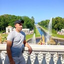  -,   , 43 ,   ,   , c 