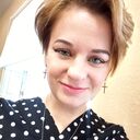  ,   , 37 ,   ,   , 