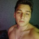 ���������� ������, ���� ����� Datuna, 22 ����, ������������ ��� ����� � ���������, ���������