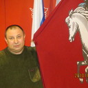 ���������� ���������, ���� ������� ������, 52 ����, ������������ ��� ������, ����� � ���������, c�������� ���������