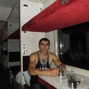 ,   , 44 ,   ,   