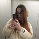  -,   , 20 ,   ,   , 