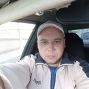 ���������� �������, ���� ������� ���������, 31 ���, ������������ ��� c�������� ���������