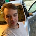 ���������� �������, ���� ������� �������, 32 ����, ������������ ��� ������, ����� � ���������, c�������� ���������, ���������