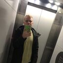 ���������� �����, ���� ����� ������, 23 ����, ������������ ��� ������, ����� � ���������