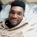 ���������� ������, ���� ������� ������, 32 ����, ������������ ��� ����� � ���������, c�������� ���������