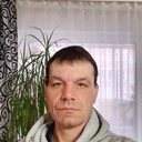 ���������� ����, ���� ������� ������, 47 ���, ������������ ��� ������, ����� � ���������, c�������� ���������