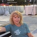  ,   , 68 ,   ,   