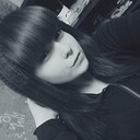  ,   , 21 ,   ,   , c , 