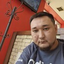  ,   , 30 ,   ,   , c , 