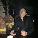 ���������� ��������, ���� ������� A�����, 40 ���, ������������ ��� ������, ����� � ���������, c�������� ���������, ���������