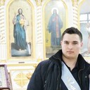  ,   Alexandru, 29 ,  