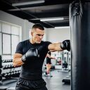 ���������� ���������, ���� ������� ������, 30 ���, ������������ ��� ������, ����� � ���������